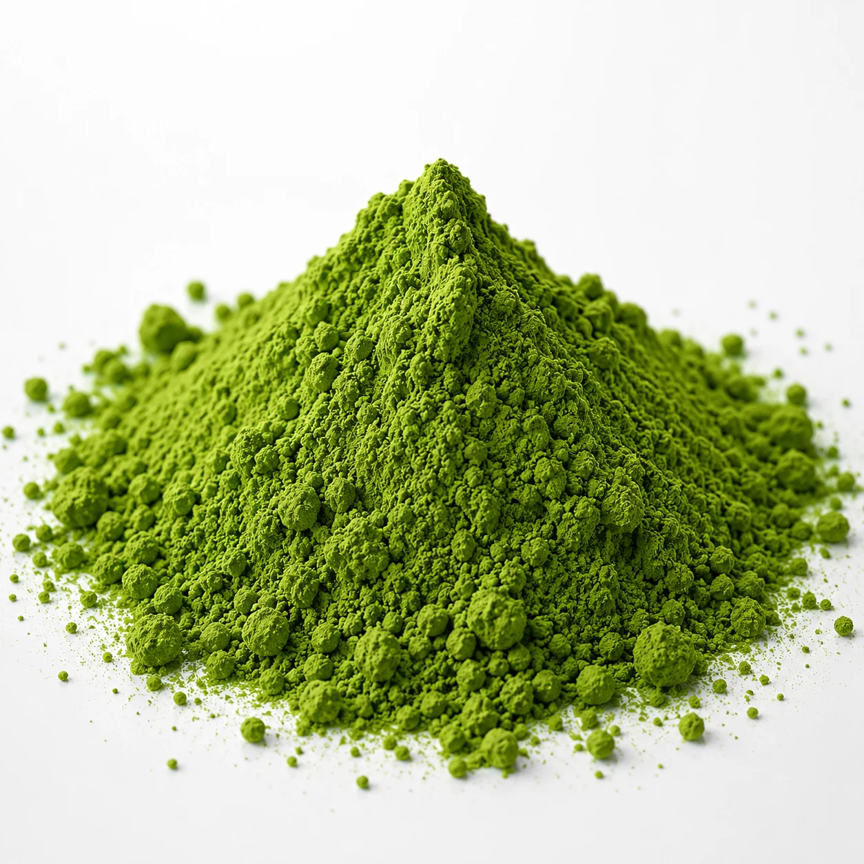 Hikari Premium Matcha Sıcak su ve latte ile matcha için Japon matcha tozu