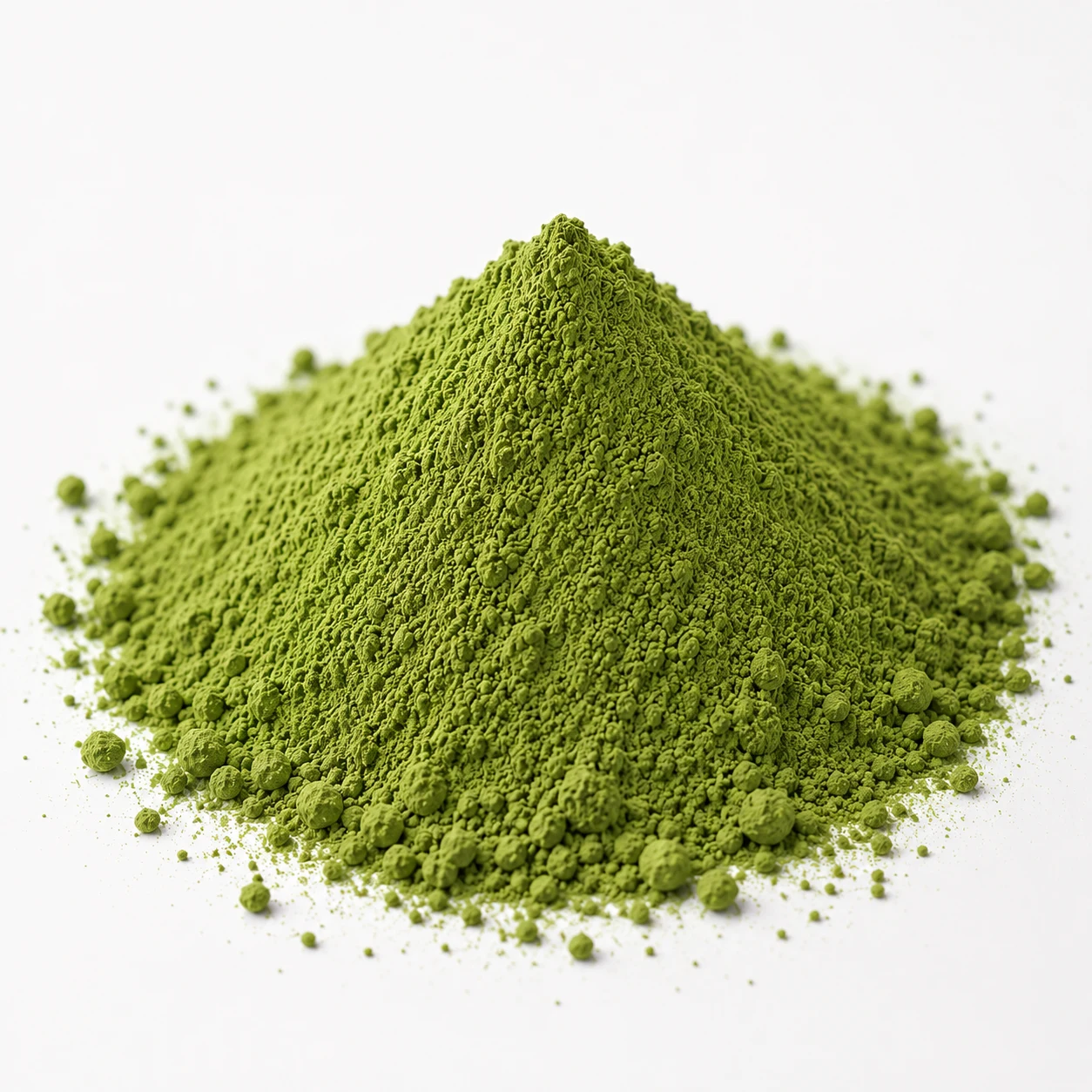 Nagomi Klasik Matcha Günlük kullanım için Japon matcha tozu